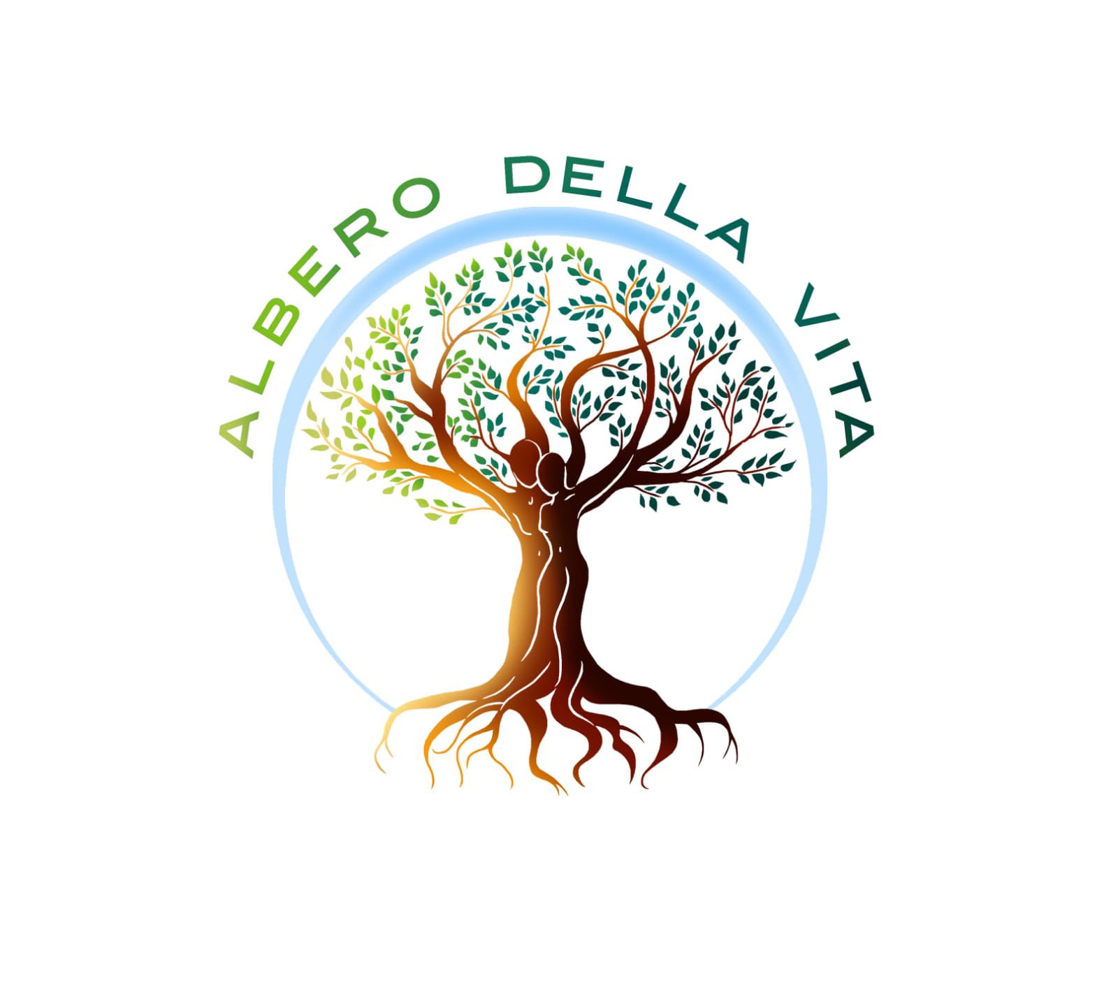 logo_albero_della_vita