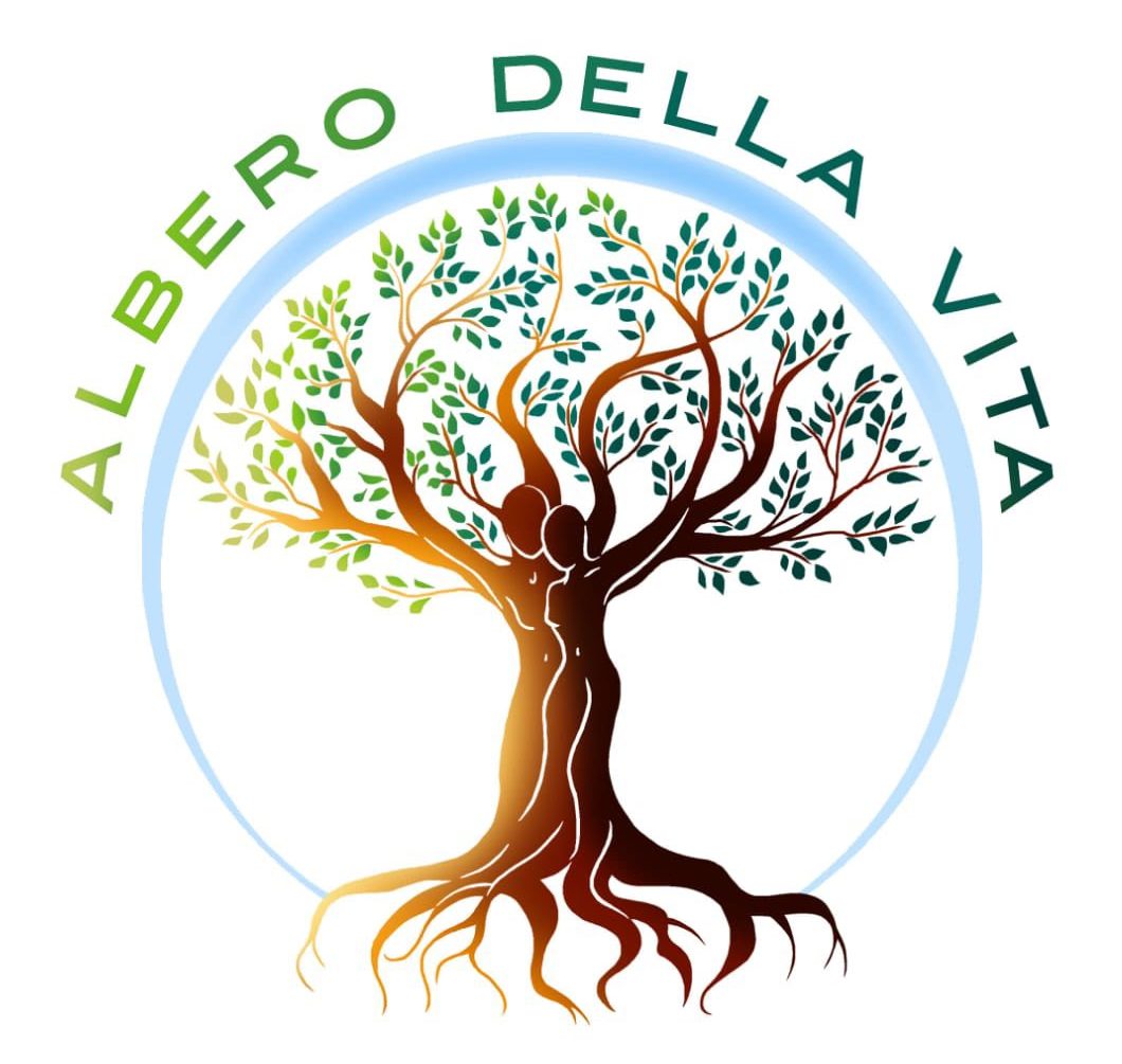 Albero della Vita